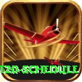 world cup t20 schedule Plus Edition v4.5.3