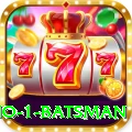 world no 1 batsman Plus Pro v5.0.8