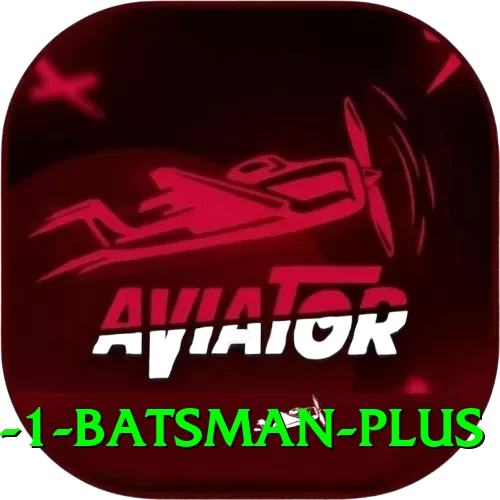 world no 1 batsman Jackpot Extreme v3.1.1 - 2