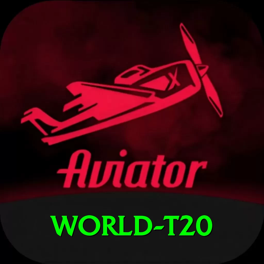 world t20 Master Pro v4.8.1 - 2