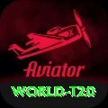 world t20 Master Pro v4.8.1