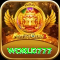 world777 VIP Edition v2.9.3