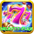 world777 Apps (Tools & Injectors) Deluxe v2.8.4