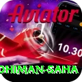 wriddhiman saha VIP Pro v2.0.7