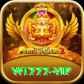 wt777 Bonus Prime v3.5.1