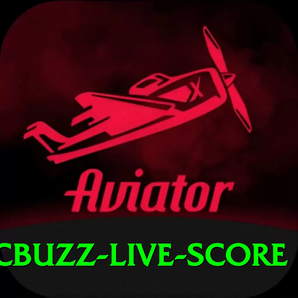 www cricbuzz live score Apps (Tools & Injectors) Master v5.2.0 - 2