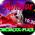 www cricbuzz - VIP Master