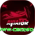 www cricinfo Apps (Tools & Injectors) Max v3.9.5