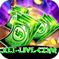 www cricket live com Plus Edition v3.0.9