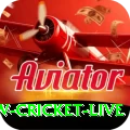 www cricket live Games (Casino & Earning) Gold v3.5.8
