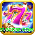 www live cricket score com Games (Casino & Earning) Premium v5.6.0