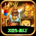 x03 bet Games (Casino & Earning) Premium vv5.6.8
