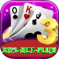 x03 bet Apps (Tools & Injectors) Master v5.7.8