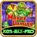 x03 bet - Slots Extreme