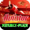 x03bet VIP Edition v1.8.5