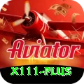 x111 Pro Edition v4.8.8