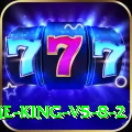 x44 Game King v5.8.2