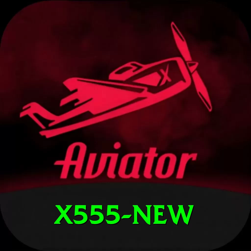 X555 Money Elite v3.3.7 - 2