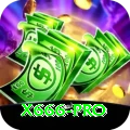x666 Apps (Tools & Injectors) Turbo v5.8.7