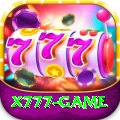 X777 Game Gold Edition v5.1.4