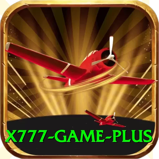 X777 Game Mobile Mega - 2