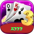 x777 Master v1.4.3