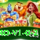 xjxj Jackpot Pro v1.0.2