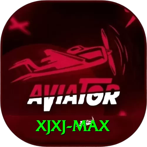 xjxj Official v4.5.6 - 2