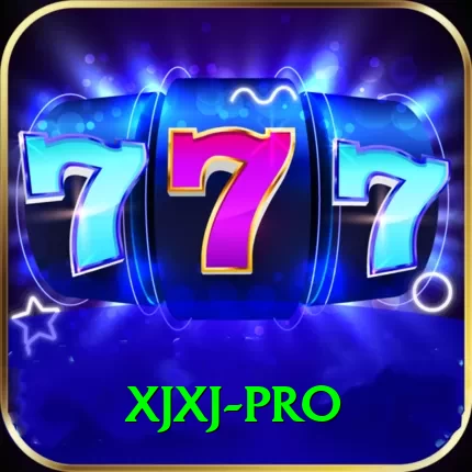 xjxj Master Gaming App - 2