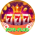xo3 Gold v3.4.4