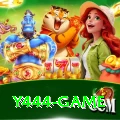 Y444 Game Apps (Tools & Injectors) Premium v2.6.4