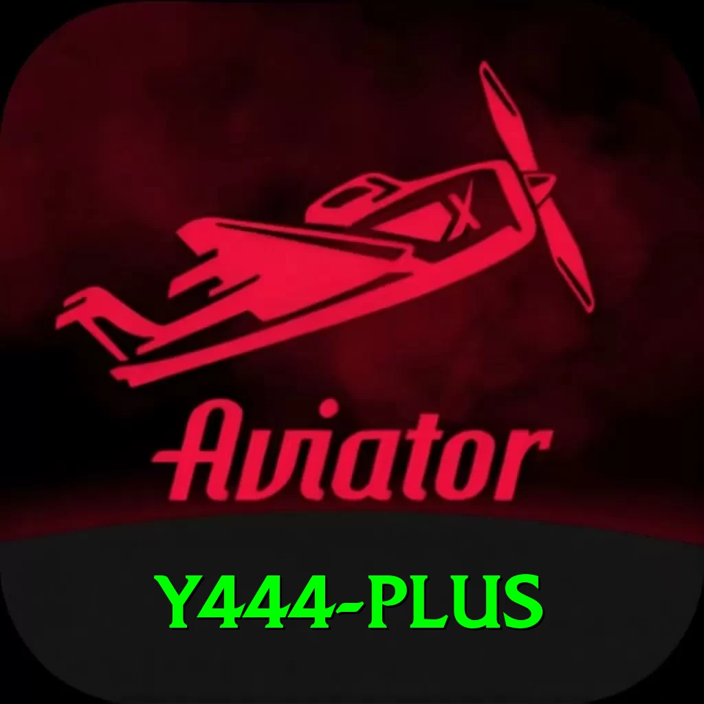 y444 Master v4.6.4 - 2