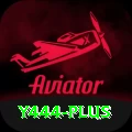 y444 Master v4.6.4