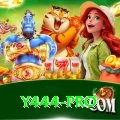 y444 - Master v5.0.1