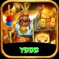 y999 Ultimate v5.1.1