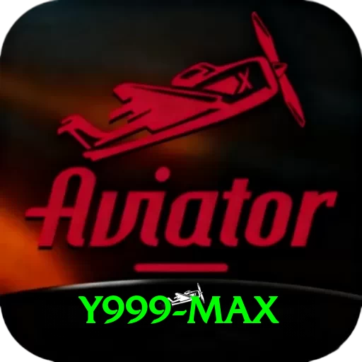 y999 Deluxe Latest v4.7.6 - 2