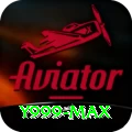 y999 Deluxe Latest v4.7.6