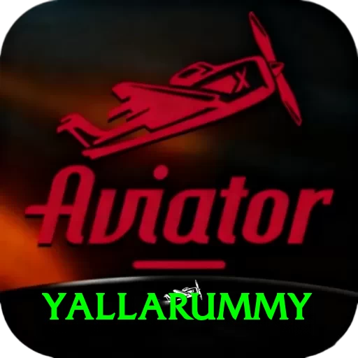 yallarummy Deluxe v4.8.0 - 2