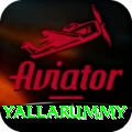 yallarummy Deluxe v4.8.0