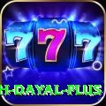 yash dayal Pro PK v1.7.5