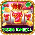 yash dhull Master v4.5.4