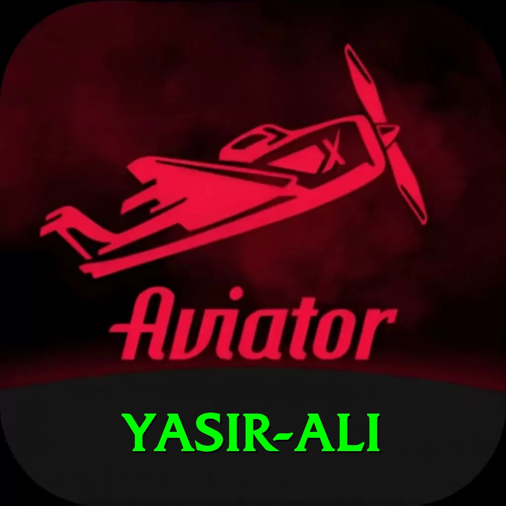 yasir ali Apps (Tools & Injectors) Plus v4.9.7 - 2