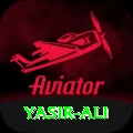 yasir ali Apps (Tools & Injectors) Plus v4.9.7