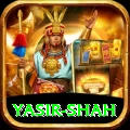 yasir shah VIP v2.2.5