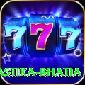 yastika bhatia App