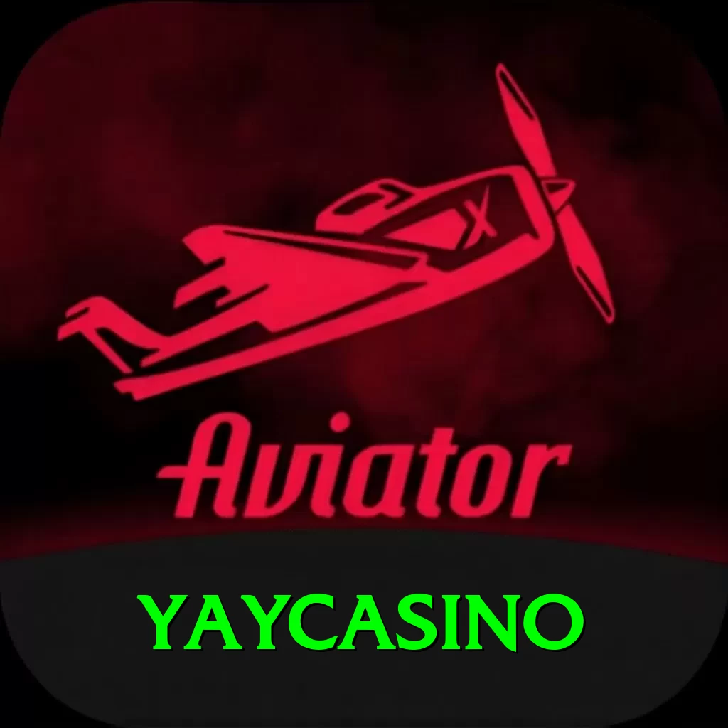 yaycasino Apps (Tools & Injectors) Elite v1.5.3 - 2