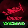 yaycasino Apps (Tools & Injectors) Elite v1.5.3
