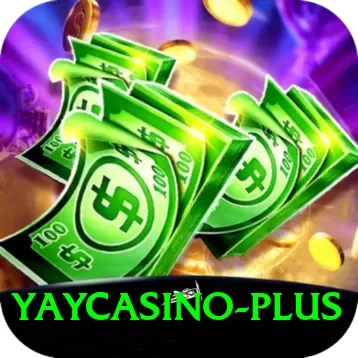 yaycasino VIP v2.6.7 - 2