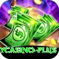 yaycasino VIP v2.6.7