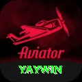 yaywin Ultimate Pro v1.1.9